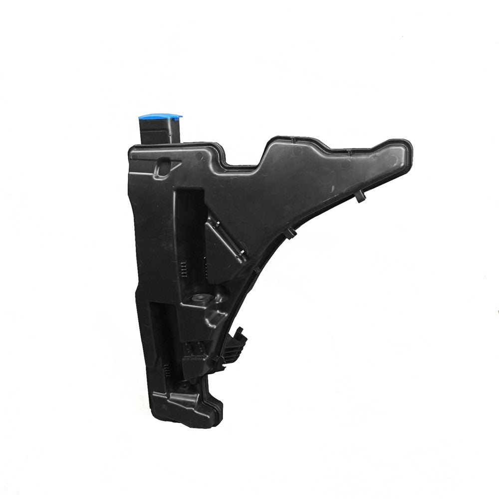 Washer Fluid Reservoir 2017-2024 Audi A4, A4 Quattro, S4, A4 Allroad