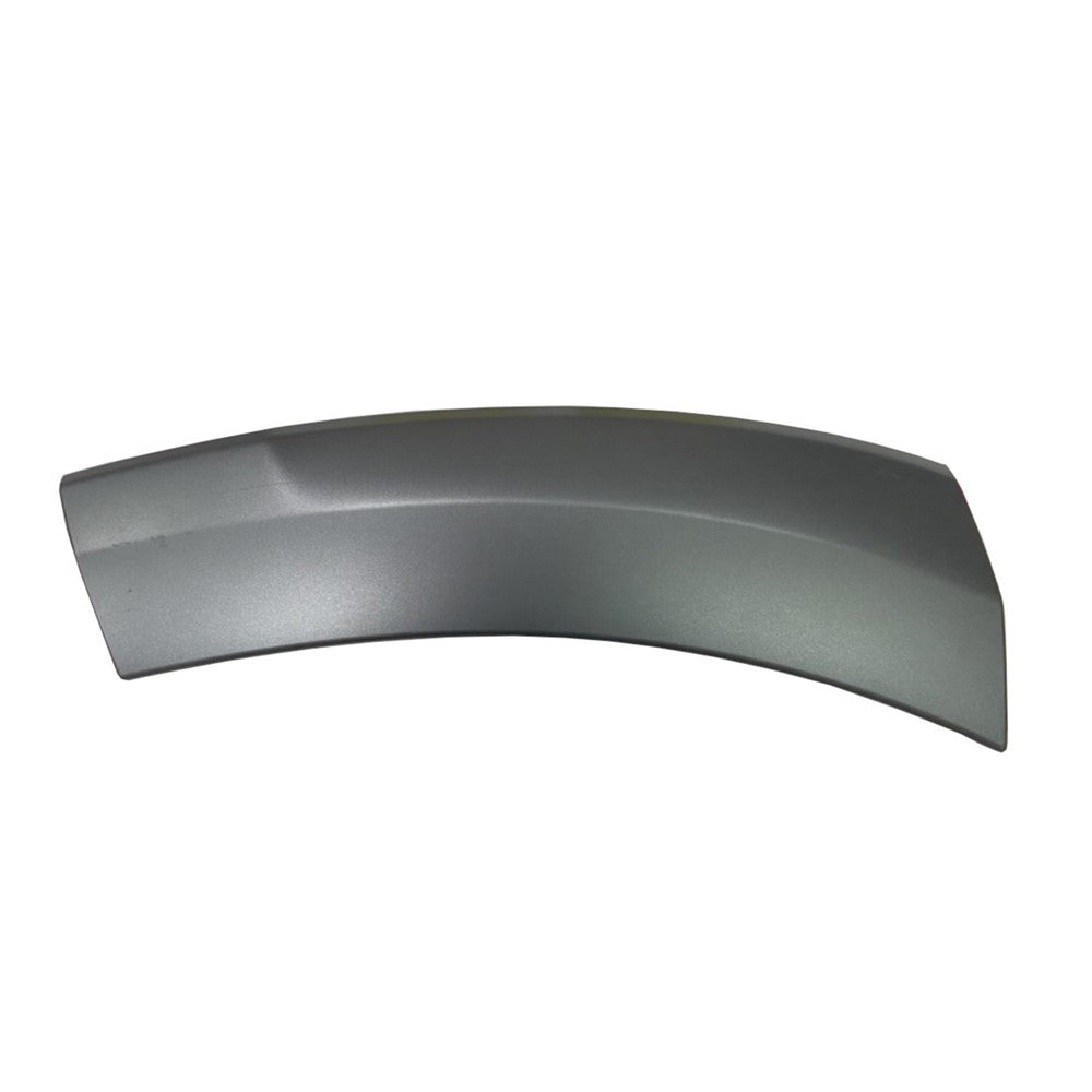 Front Left Front Driver Side Forward Wheel Arch Trim 2009-2012 Audi Q5