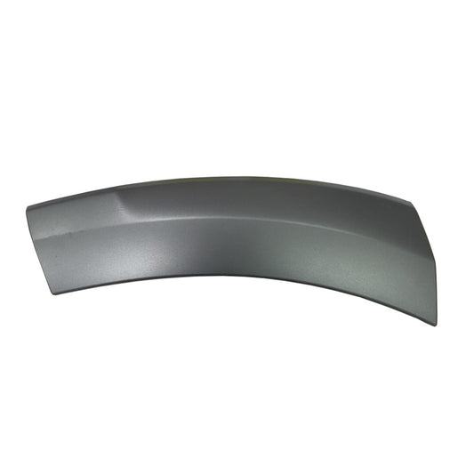 Front Left Front Driver Side Forward Wheel Arch Trim 2009-2012 Audi Q5