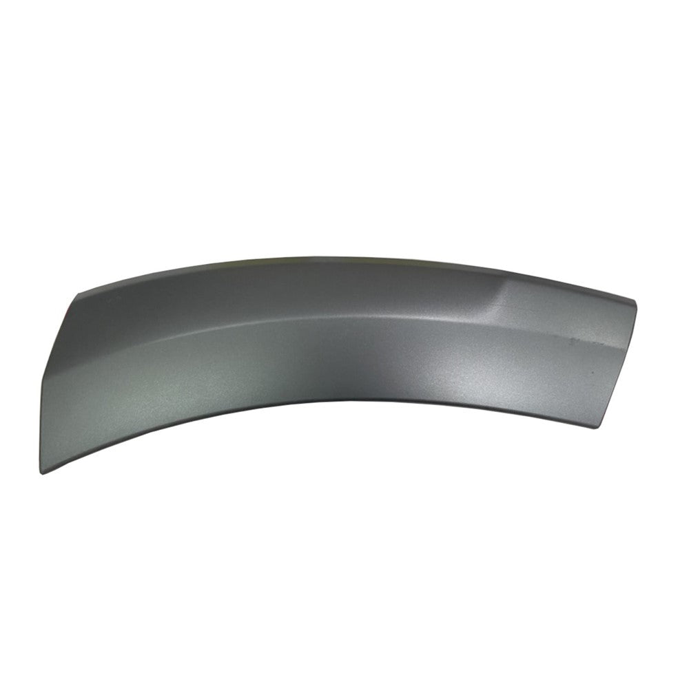Front Right Front Passenger Side Forward Wheel Arch Trim 2009-2012 Audi Q5