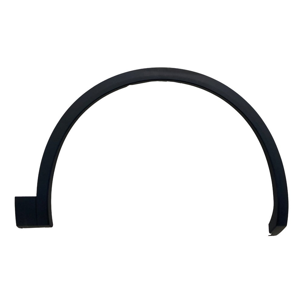 Front Right Front Passenger Side Wheel Arch Trim 2018-2024 Audi Q5, Sq5, Q5 Phev, Q5 Sportback, Sq5 Sportback