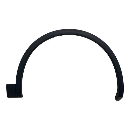 Front Right Front Passenger Side Wheel Arch Trim 2018-2024 Audi Q5, Sq5, Q5 Phev, Q5 Sportback, Sq5 Sportback