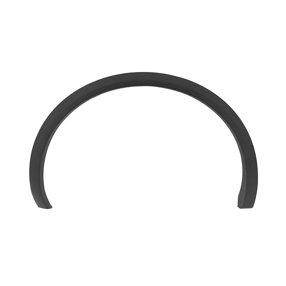 Rear Right Rear Passenger Side Wheel Arch Trim 2018-2024 Audi Q5, Sq5, Q5 Phev, Q5 Sportback, Sq5 Sportback