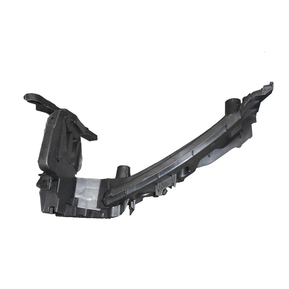 Front Left Driver Side Headlight Mounting Bracket 2009-2017 Audi Q5, Sq5