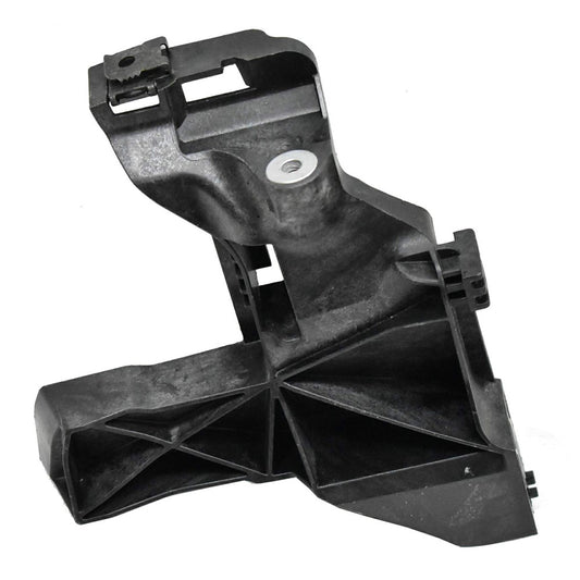 Front Left Driver Side Headlight Bracket 2019-2025 Audi Q3