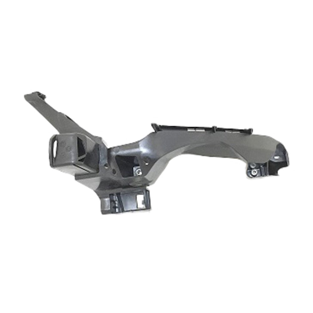 Front Left Driver Side Headlight Bracket 2021-2025 Audi Q5, Q5 Phev, Q5 Sportback, Sq5, Sq5 Sportback