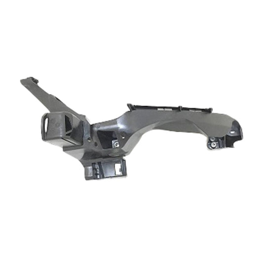Front Left Driver Side Headlight Bracket 2021-2025 Audi Q5, Q5 Phev, Q5 Sportback, Sq5, Sq5 Sportback