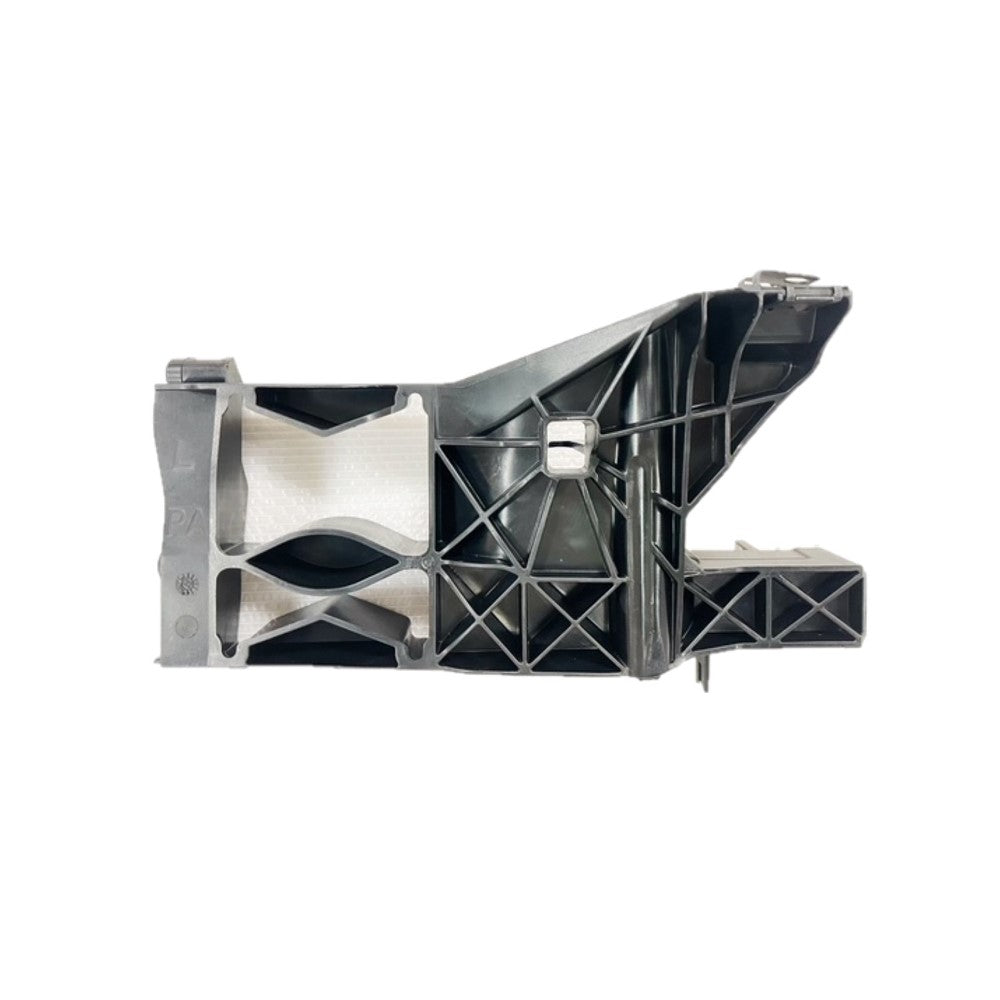Front Left Driver Side Headlight Bracket 2016-2018 Audi A6, A6 Quattro, S6