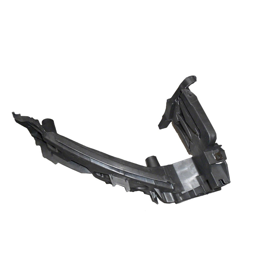 Front Right Passenger Side Headlight Mounting Bracket 2009-2017 Audi Q5, Sq5