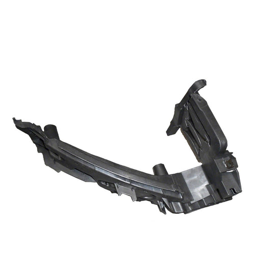 Front Right Passenger Side Headlight Mounting Bracket 2009-2017 Audi Q5, Sq5
