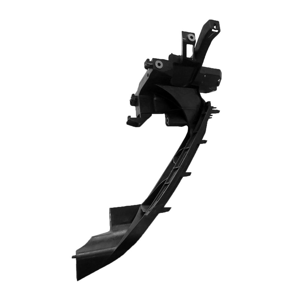Front Right Passenger Side Front Headlight Bracket 2018-2020 Audi Q5, Sq5, Q5 Phev