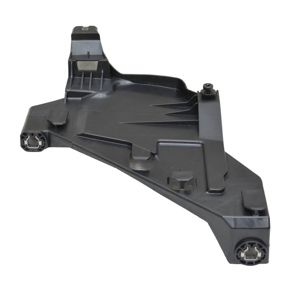 Front Right Passenger Side Front Headlight Bracket 2013-2017 Audi Q5, Sq5