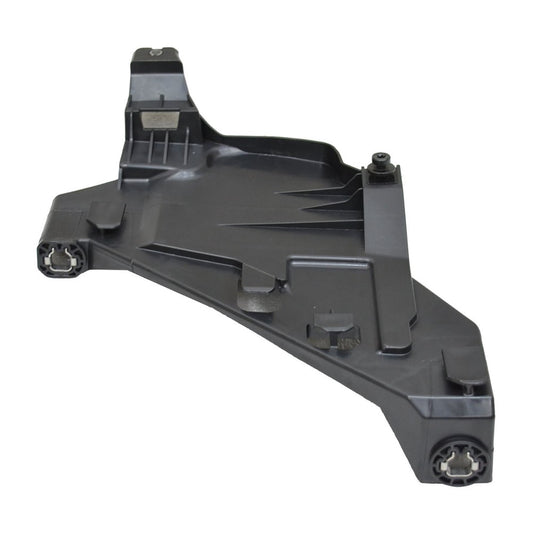 Front Right Passenger Side Front Headlight Bracket 2013-2017 Audi Q5, Sq5