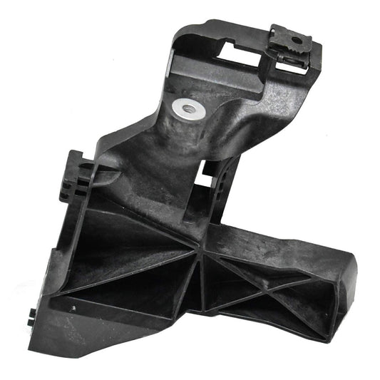 Front Right Passenger Side Headlight Bracket 2019-2025 Audi Q3