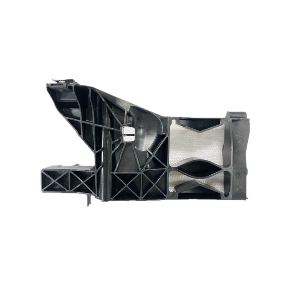 Front Right Passenger Side Headlight Bracket 2016-2018 Audi A6, A6 Quattro, S6
