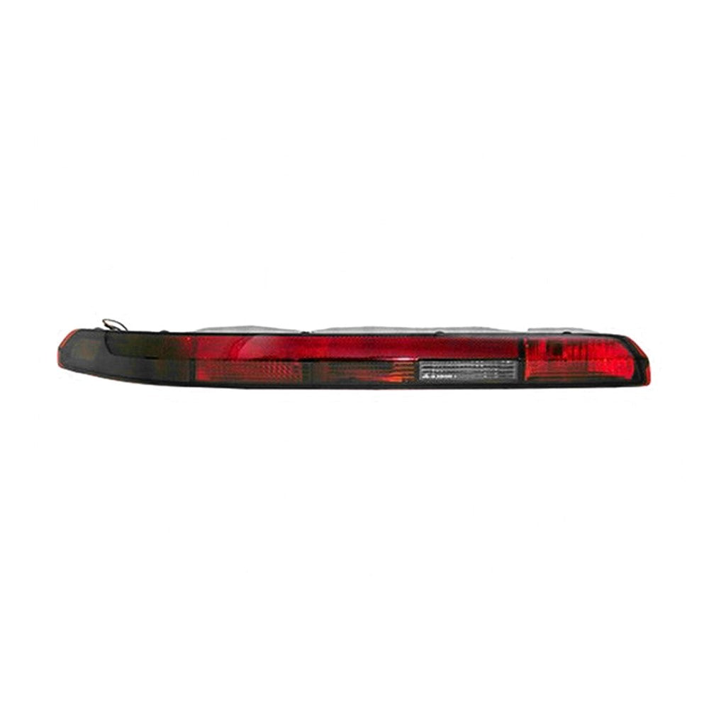 Rear Left Driver Side Lower Tail Light Assembly 2017-2019 Audi Q7