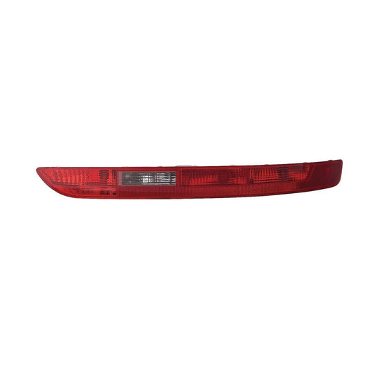 Rear Right Passenger Side Lower Tail Light Assembly 2009-2017 Audi Q5, Sq5