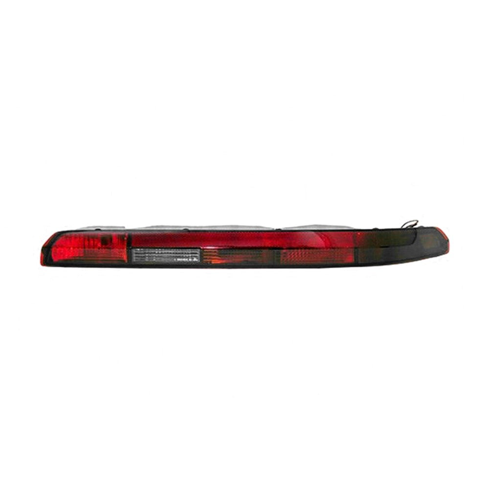 Rear Right Passenger Side Lower Tail Light Assembly 2017-2019 Audi Q7