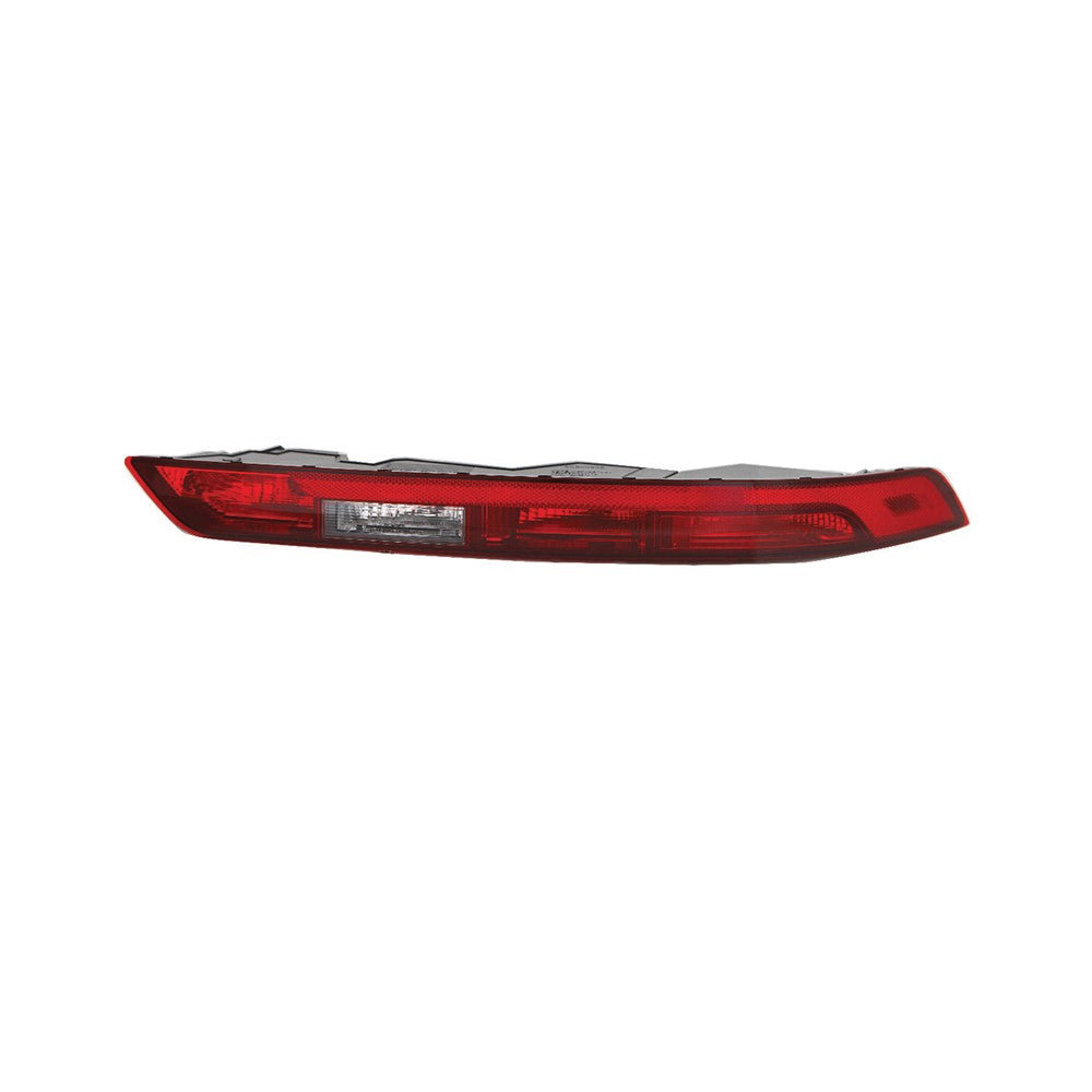 Rear Right Passenger Side Lower Tail Light Assembly 2018-2020 Audi Q5, Sq5, Q5 Phev