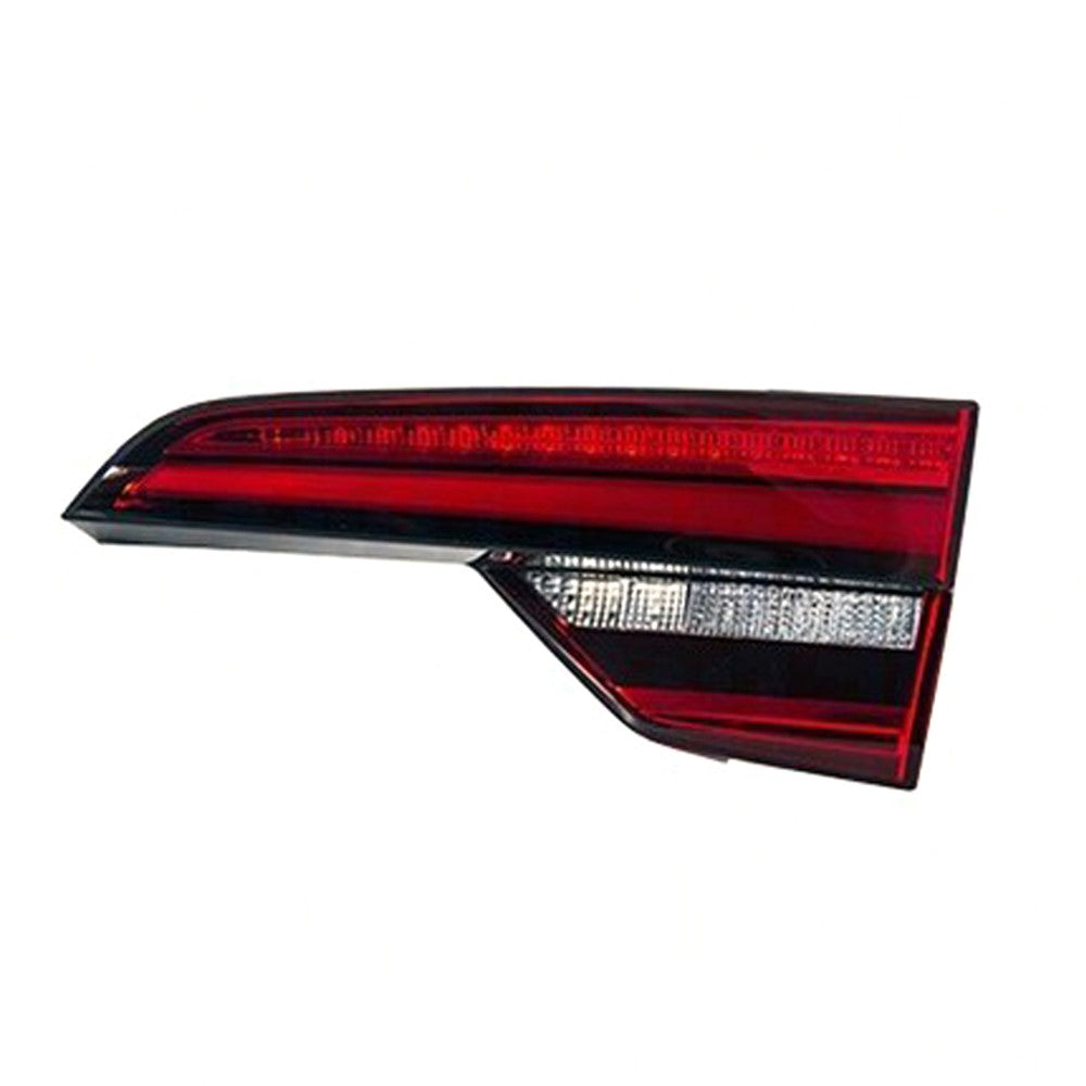 Rear Right Passenger Side Inner Tail Light Assembly 2017 Audi A4 Allroad