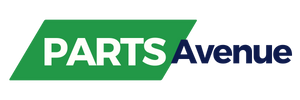 Shop All Parts