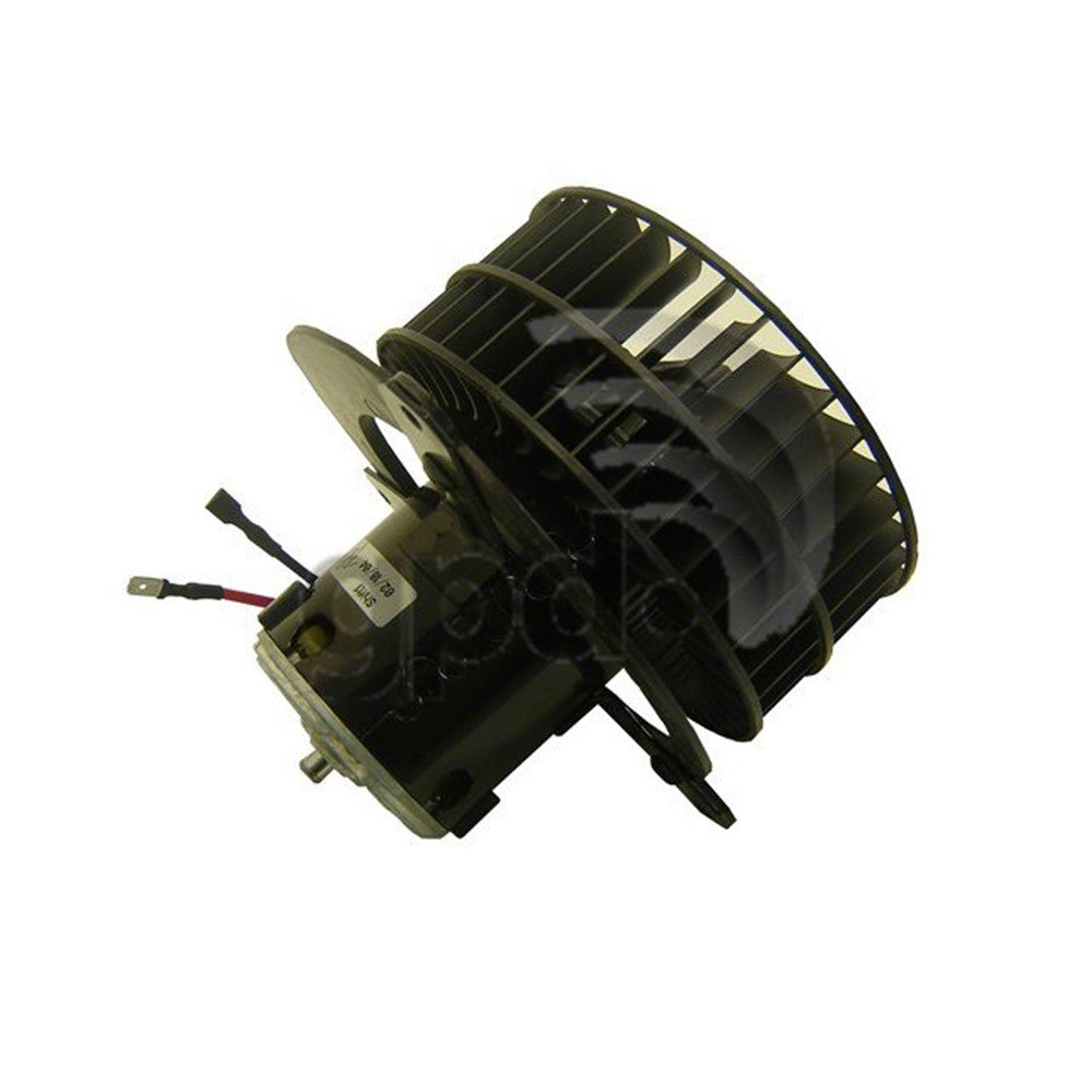 Blower Motor Freightliner