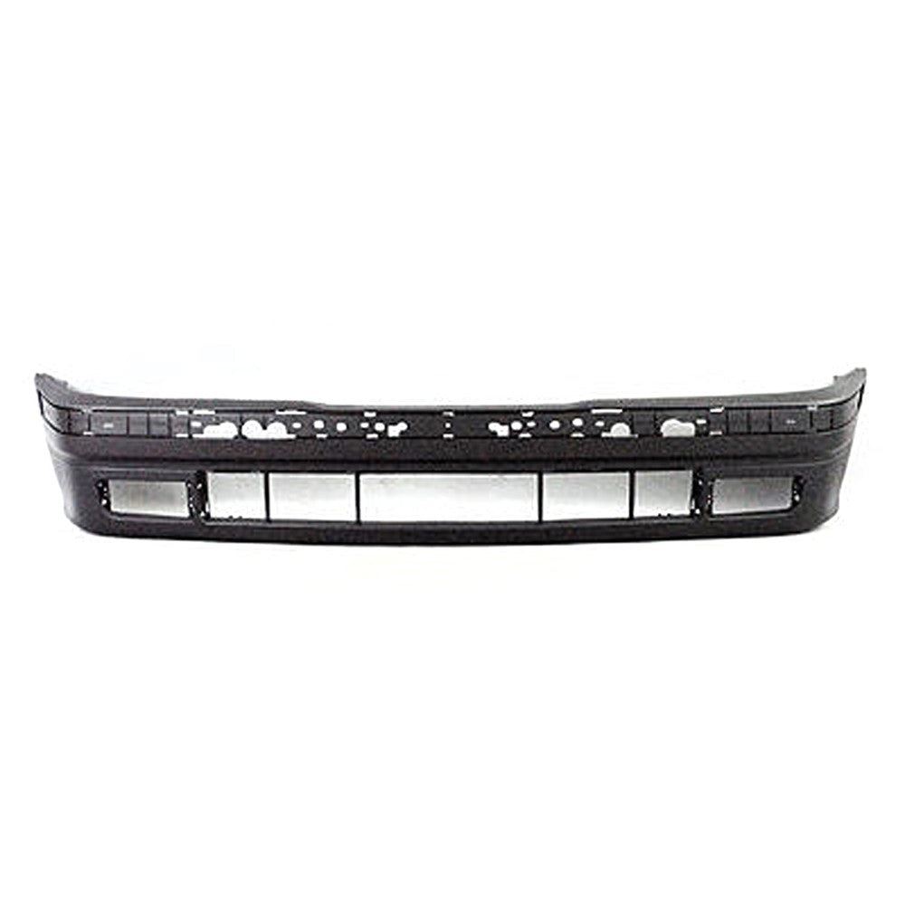 Front Bumper Cover 1994-1999 Bmw 325i, 325is, 318i, 318is, 320i, 318ti, 328i, 328is, 323i, 323is