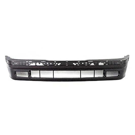 Front Bumper Cover 1994-1999 Bmw 325i, 325is, 318i, 318is, 320i, 318ti, 328i, 328is, 323i, 323is