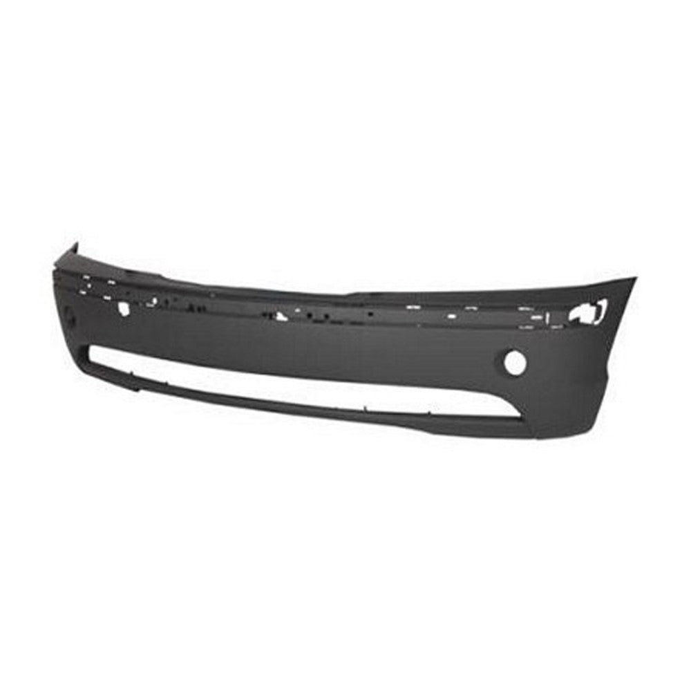 Front Bumper Cover 2002-2005 Bmw 320i, 323i, 325i, 328i, 325ci, 330ci, 330i, 325xi, 330xi
