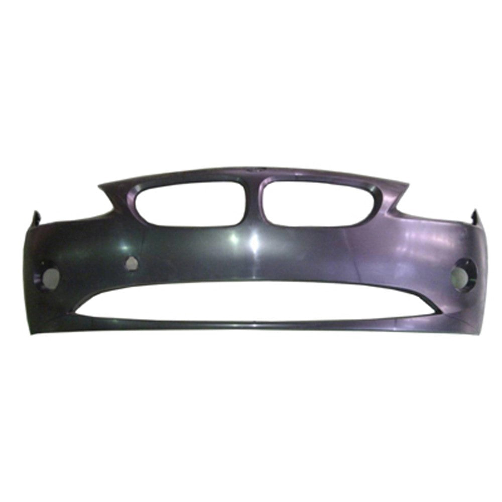 Front Bumper Cover 2003-2004 Bmw Z4