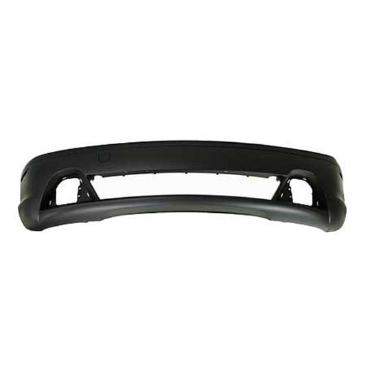 Front Bumper Cover 2003-2006 Bmw 325i, 320i, 328i, 323i, 325ci, 330ci, 330i, 325xi, 330xi