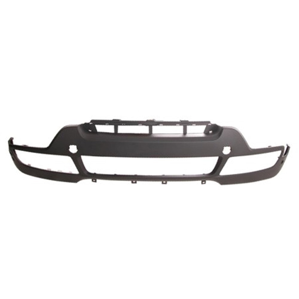 Front Bumper Cover 2007-2010 Bmw X5