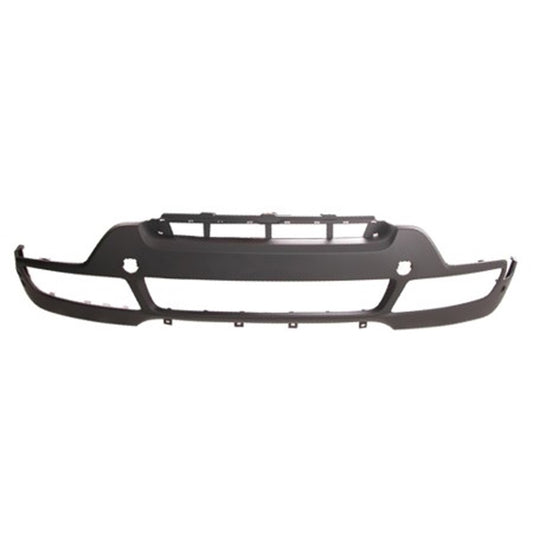 Front Bumper Cover 2007-2010 Bmw X5