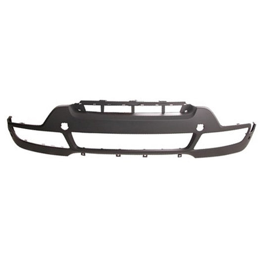 Front Bumper Cover 2007-2010 Bmw X5