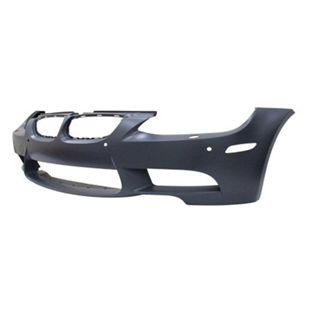 Front Bumper Cover 2008-2013 Bmw M3