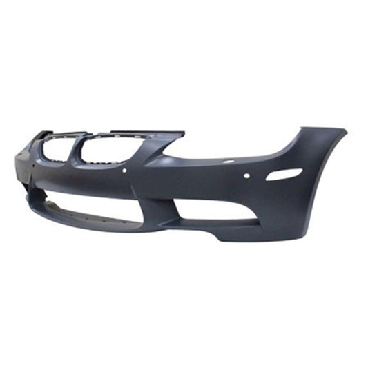 Front Bumper Cover 2008-2013 Bmw M3