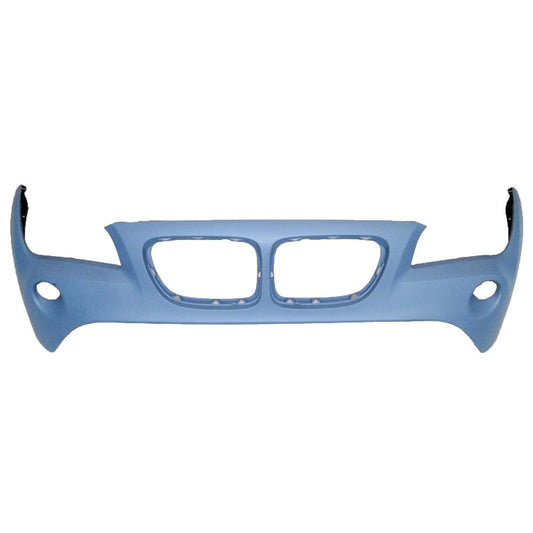 Front Upper Bumper Cover 2012-2013 Bmw X1