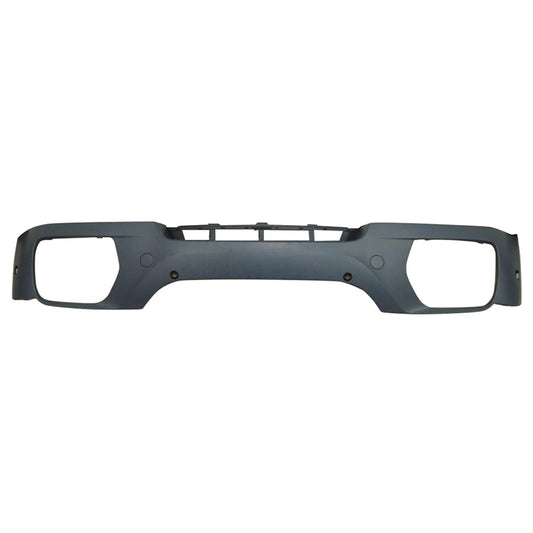 Front Bumper Cover 2008-2014 Bmw X6