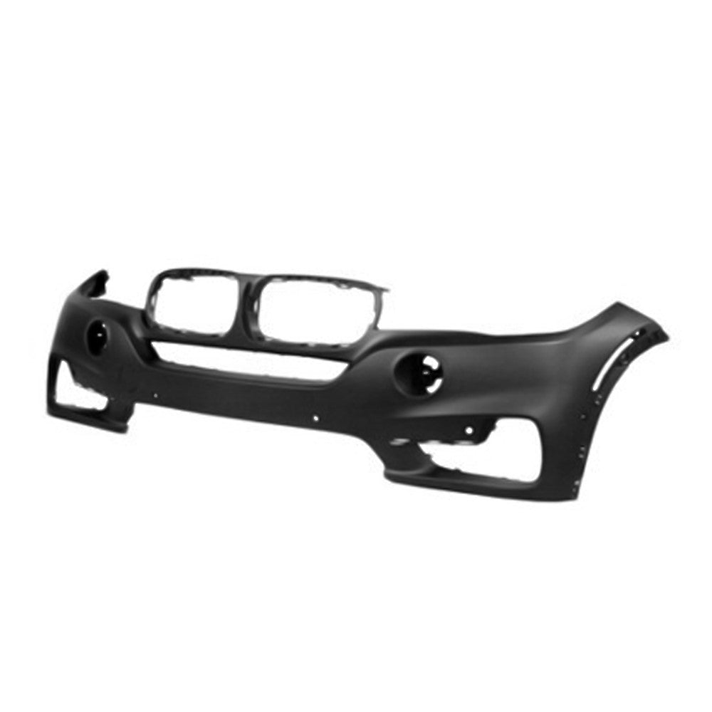 Front Bumper Cover 2014-2018 Bmw X5