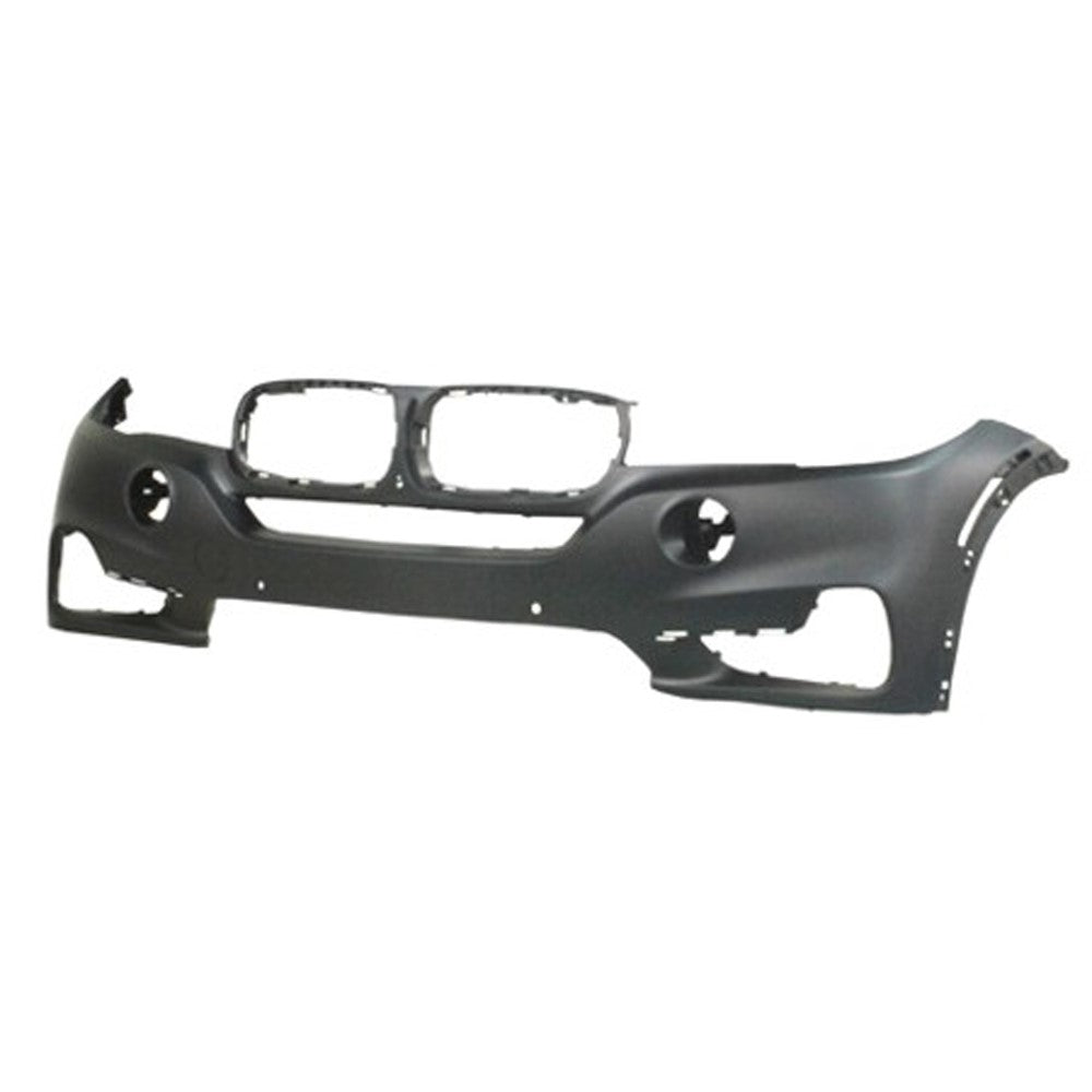 Front Bumper Cover 2014-2018 Bmw X5