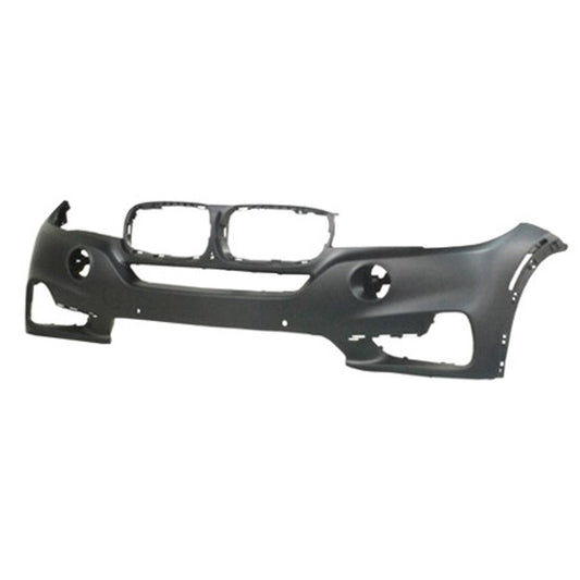 Front Bumper Cover 2014-2018 Bmw X5