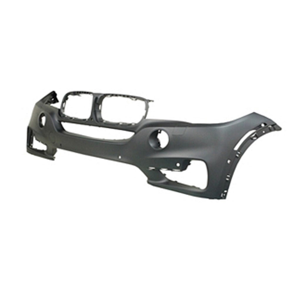 Front Bumper Cover 2014-2018 Bmw X5