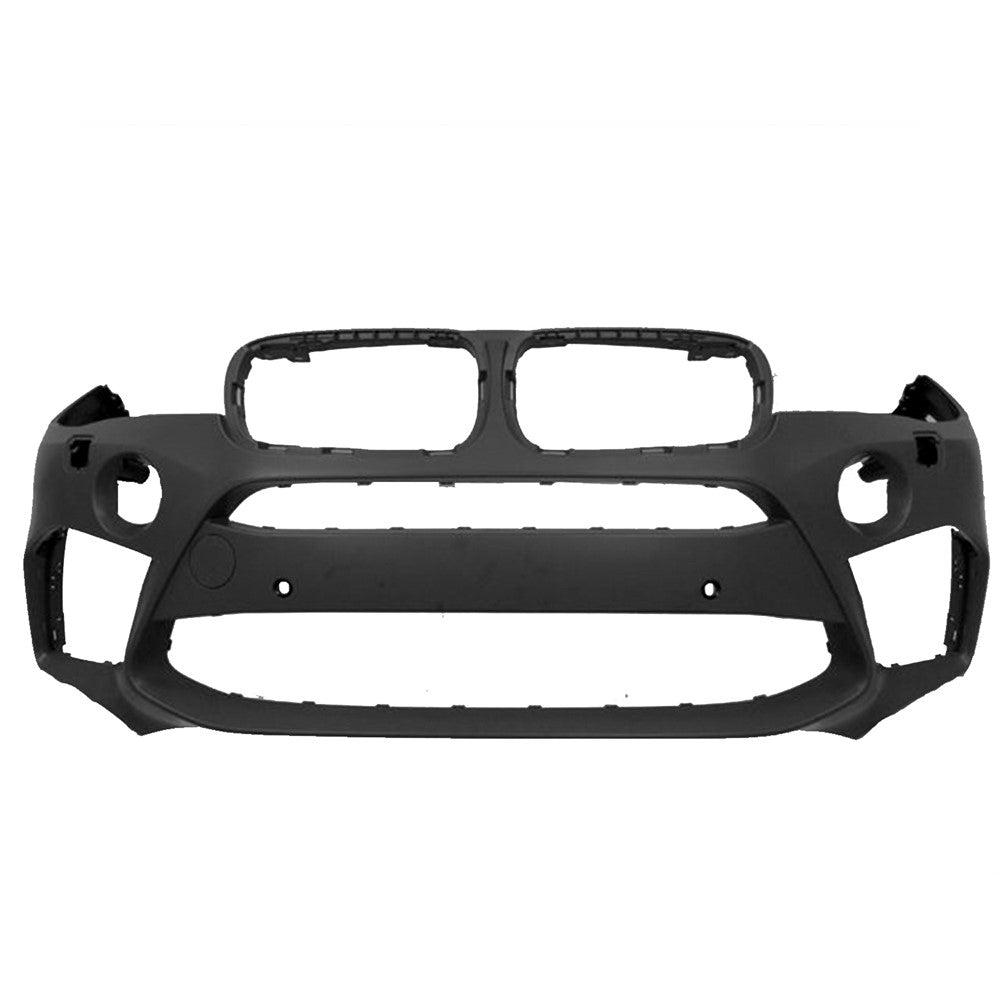 Front Bumper Cover 2015-2018 Bmw X5