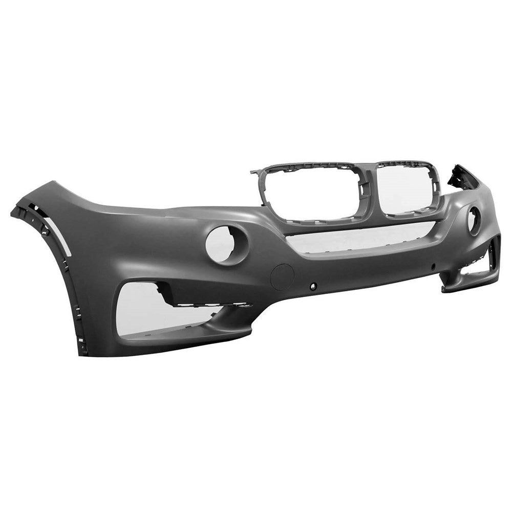 Front Bumper Cover 2014-2018 Bmw X5