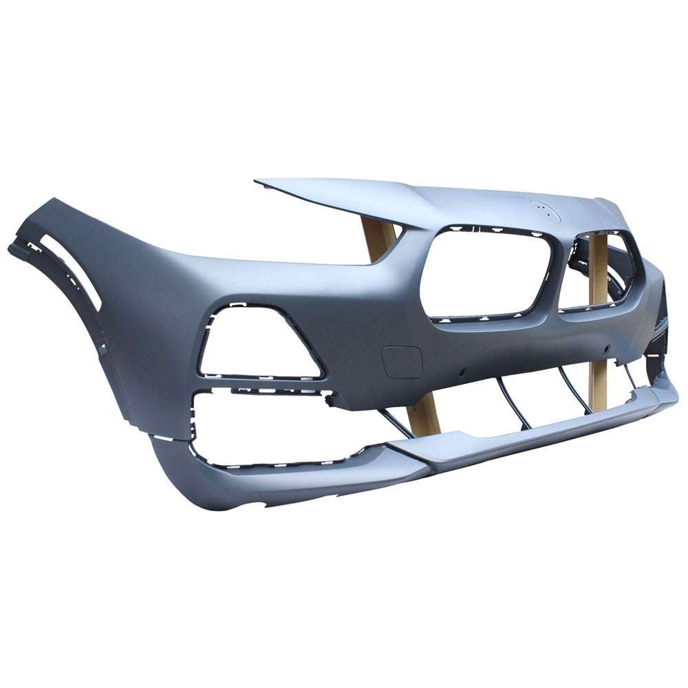 Front Bumper Cover 2018-2023 Bmw X2