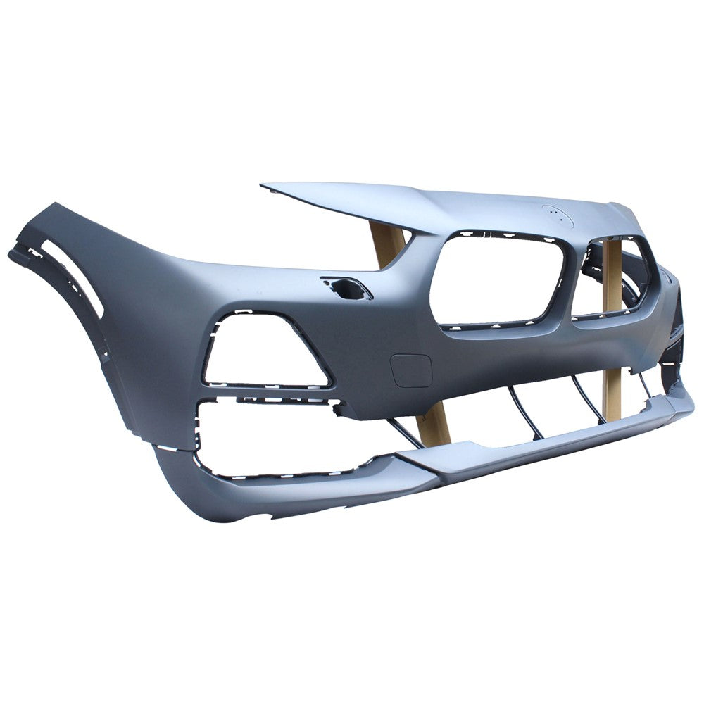 Front Bumper Cover 2018-2023 Bmw X2