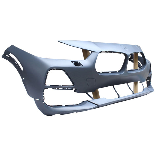 Front Bumper Cover 2018-2023 Bmw X2