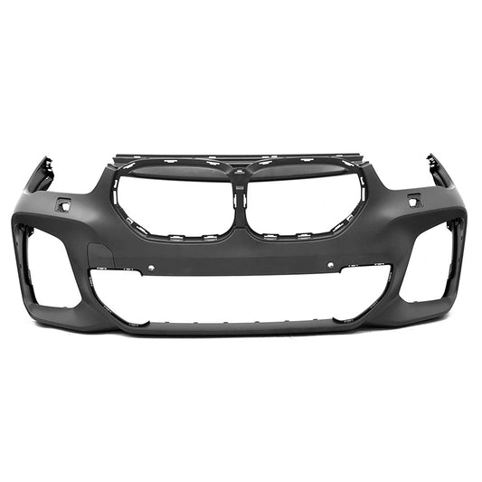 Front Bumper Cover 2020-2022 Bmw X1