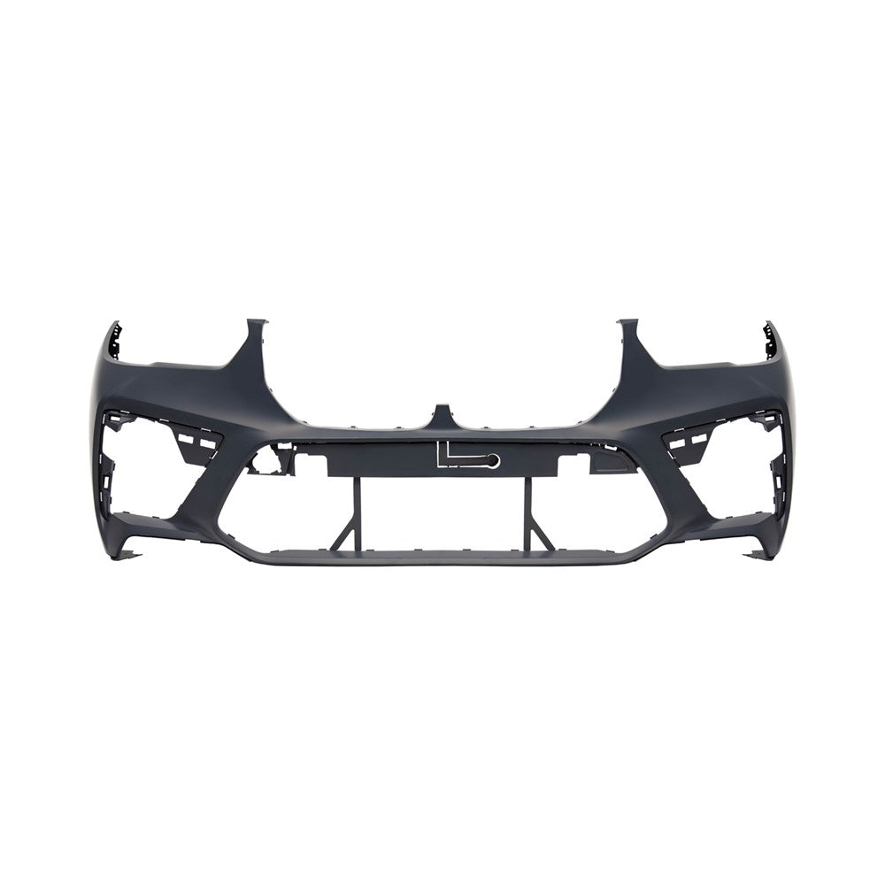 Front Bumper Cover 2020-2023 Bmw X5