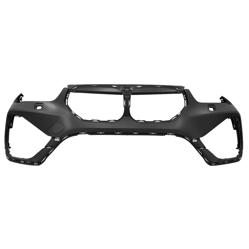 Front Bumper Cover 2020-2022 Bmw X1